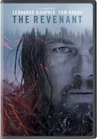 The Revenant