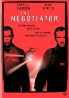 The Negotiator