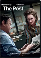 The Post