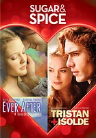 Ever After / Tristan & Isolde - USED