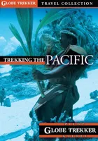 Trekking the Pacific