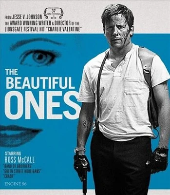 Beautiful Ones - USED