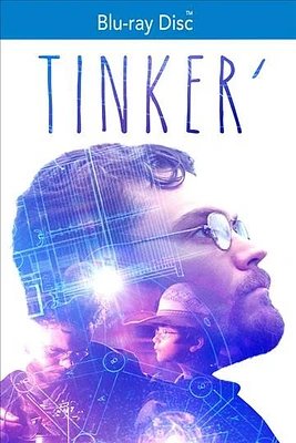 Tinker - USED