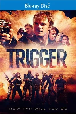 Trigger