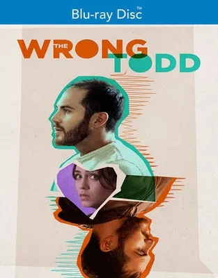 The Wrong Todd