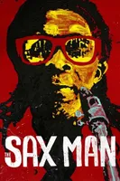 The Sax Man