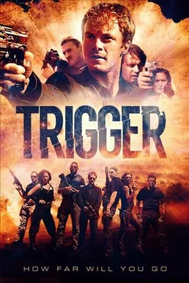 Trigger