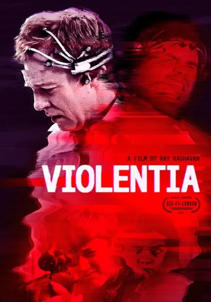 Violentia