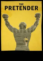 The Pretender