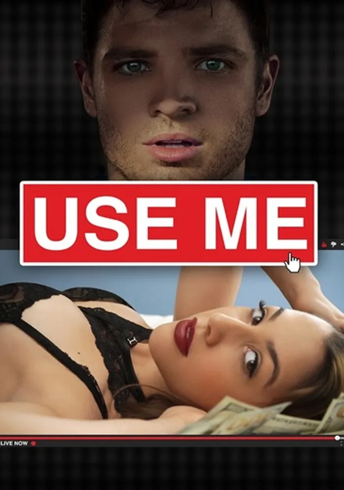 Use Me