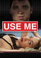 Use Me