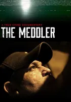 The Meddler