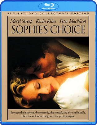 Sophie's Choice - USED