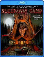 Sleepaway Camp