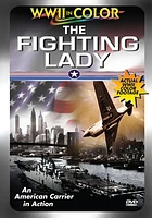 The Fighting Lady - USED