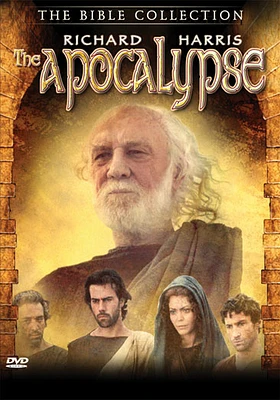 The Apocalypse - USED