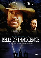 Bells Of Innocence - USED