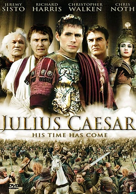 Julius Caesar - USED