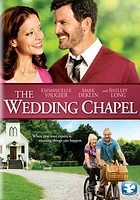 The Wedding Chapel - USED