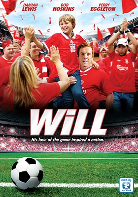 Will - USED