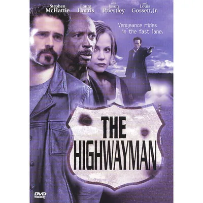 The Highwayman