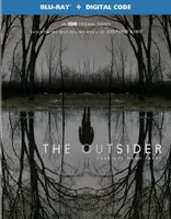 The Outsider: The Complete First Season