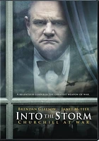 Into the Storm - USED