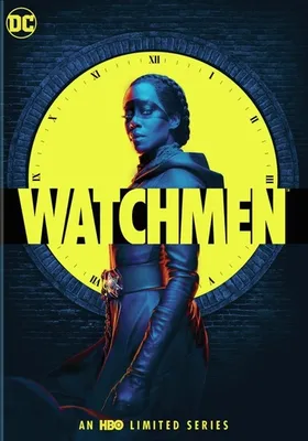 Watchmen