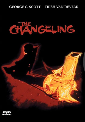 The Changeling - USED