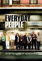 Everyday People - USED