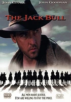 The Jack Bull - USED