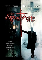 The Apostate - USED