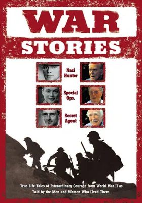 War Stories