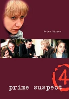 Prime Suspect 4 - USED