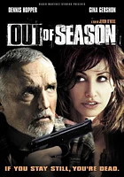 Out of Season - USED