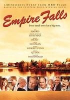 Empire Falls - USED