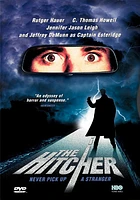 The Hitcher - USED