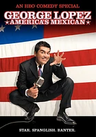 George Lopez: America's Mexican - USED
