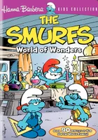 The Smurfs: World of Wonders