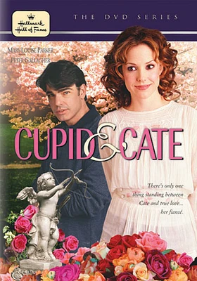 Cupid & Cate - USED