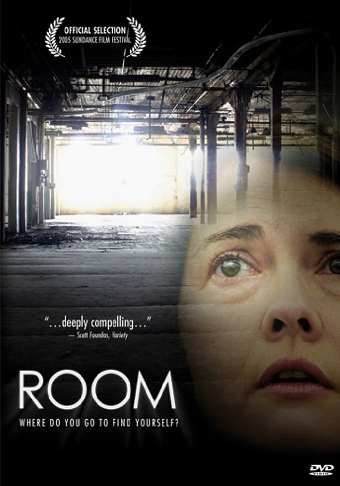 Room - USED