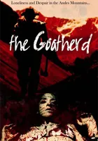 The Goatherd