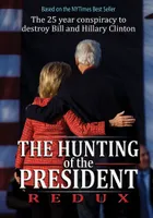 The Hunting of the President Redux