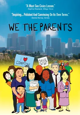 We the Parents