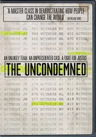 The Uncondemned