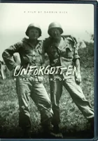 Unforgotten: A Hero's Story of War