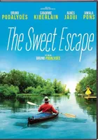 The Sweet Escape