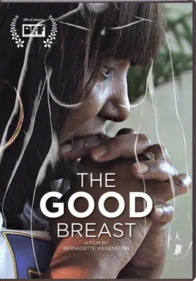 The Good Breast