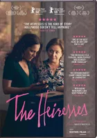 The Heiresses