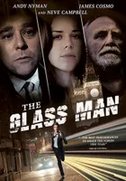 The Glass Man